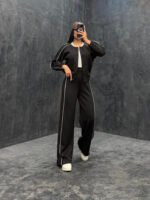 ست دوتیکه کد 124531 - Image 7