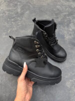 بوت کد 302646 - Image 2