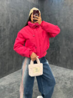 کاپشن کد 343064 - Image 6