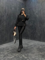 بارونی کد 343068 - Image 5