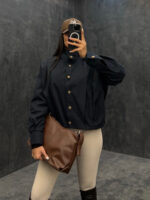 کت کد 223928 - Image 4