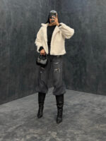 کت کد 223924 - Image 3