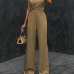 اورال کد 181446