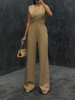 اورال کد 181446