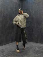 بارونی کد 343069 - Image 5