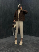 کت کد 223900 - Image 2