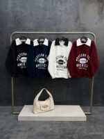 دورس کد 320583 - Image 3