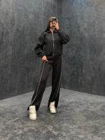 بامبر کد 320580 - Image 5