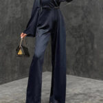 اورال کد 181438