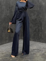 اورال کد 181438