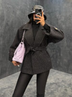 کت کد 223915 - Image 6