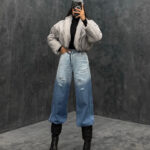 کاپشن کد 343082