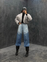 کاپشن کد 343082