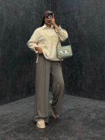 دورس کد 320541 - Image 3