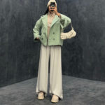 کراپ کت کد 223927