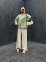 کراپ کت کد 223927