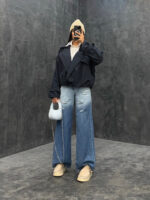 کت کد  223883 - Image 4