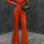 اورال کد 181445