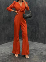 اورال کد 181445