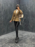 بارونی کد 343056 - Image 2