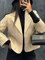 کت کد 223913 - Image 2