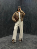 بامبر کد 320578 - Image 2