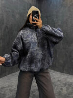 دورس کد 320537 - Image 3