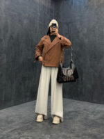 کراپ کت کد 223927 - Image 4