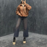 دورس کد 320537