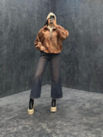 دورس کد 320537