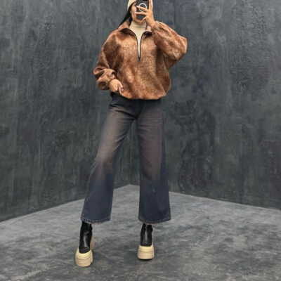 دورس کد 320537