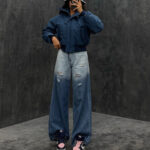 کاپشن کد 343065