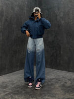 کاپشن کد 343065