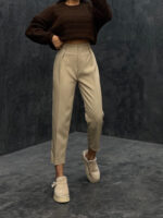 شلوار کد 105225 - Image 2