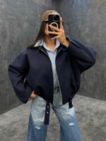 بامبر کد 320557 - Image 4