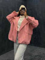 کراپ کت 223887 - Image 2