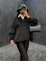 دورس کد 320541 - Image 2