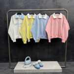 دورس کد 320561