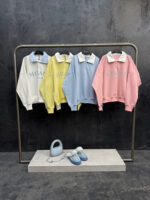 دورس کد 320561