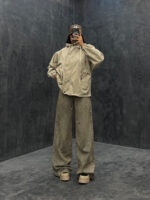 بارونی کد 343069 - Image 4