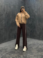 بامبر کد 320580 - Image 3