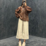 دورس کد 320559