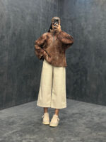 دورس کد 320559