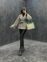 کت کد 223915 - Image 2