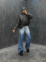 کاپشن کد 343066 - Image 2