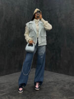 وست کد 202013 - Image 5