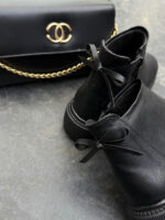 بوت کد 302702 - Image 2