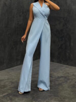 اورال کد 181444 - Image 3