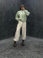 بامبر کد 320549 - Image 9