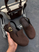 اگ کد 302684 - Image 3